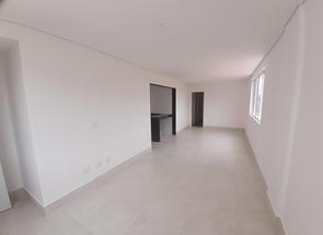 Apartamento, 3 Quartos, 3 Vagas, 1 Suite em Grajaú, Belo Horizonte, MG valor de R$ 780.000,00 no Lugar Certo