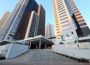 Apartamentos Para Alugar No Jardim Goias Goiania Go Lugar Certo