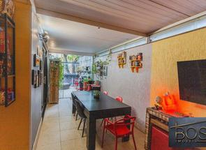 Apartamento, 2 Quartos, 2 Vagas, 2 Suites em Santo Antônio, Belo Horizonte, MG valor de R$ 950.000,00 no Lugar Certo