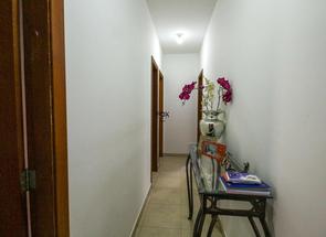 Apartamento, 3 Quartos, 2 Vagas, 1 Suite em Buritis, Belo Horizonte, MG valor de R$ 750.000,00 no Lugar Certo
