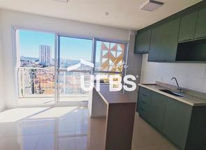 Apartamento, 2 Quartos, 1 Vaga, 1 Suite em [endereco], Coimbra, Goiânia, GO valor de R$ 500.000,00 no Lugar Certo