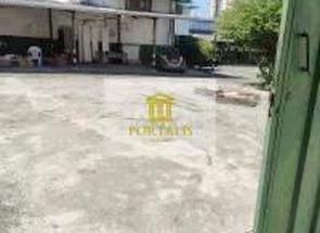 Lote em Colégio Batista, Belo Horizonte, MG valor de R$ 3.700.000,00 no Lugar Certo