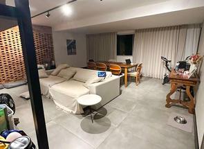 Apartamento, 2 Quartos, 2 Vagas, 1 Suite em Florália, Anchieta, Belo Horizonte, MG valor de R$ 1.200.000,00 no Lugar Certo