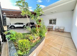 Lote em Glória, Belo Horizonte, MG valor de R$ 950.000,00 no Lugar Certo