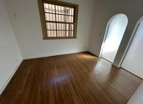 Casa, 3 Quartos, 2 Vagas em Funcionários, Belo Horizonte, MG valor de R$ 2.000.000,00 no Lugar Certo