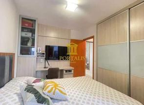 Apartamento, 3 Quartos, 2 Vagas, 1 Suite em Funcionários, Belo Horizonte, MG valor de R$ 1.690.000,00 no Lugar Certo