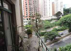 Apartamento, 3 Quartos, 3 Vagas, 2 Suites em Jardim Paulista, São Paulo, SP valor de R$ 2.490.400,00 no Lugar Certo