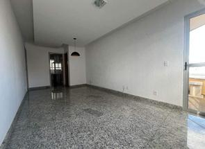 Apartamento, 3 Quartos, 2 Vagas, 1 Suite em Sagrada Família, Belo Horizonte, MG valor de R$ 765.000,00 no Lugar Certo