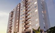 Apartamento, 2 Quartos