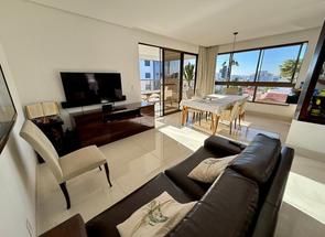 Apartamento, 4 Quartos, 4 Vagas, 4 Suites em Liberdade, Belo Horizonte, MG valor de R$ 1.596.000,00 no Lugar Certo