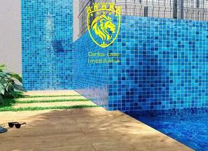 Apartamento, 1 Quarto, 1 Vaga em Estoril, Belo Horizonte, MG valor de R$ 478.436,00 no Lugar Certo