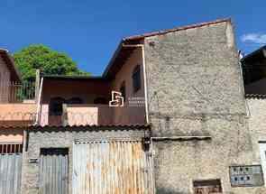 Casa, 2 Quartos para alugar em Rua Platano, Marajó, Belo Horizonte, MG valor de R$ 1.000,00 no Lugar Certo