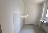 Apartamento, 2 Quartos, 1 Vaga