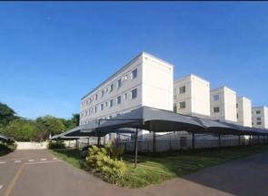 Apartamento, 2 Quartos, 1 Vaga em Lundcea, Lagoa Santa, MG valor de R$ 290.000,00 no Lugar Certo