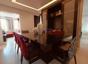 Apartamento, 4 Quartos, 3 Vagas, 3 Suites em Belvedere, Belo Horizonte, MG valor de R$ 1.999.000,00 no Lugar Certo