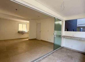 Apartamento, 2 Quartos, 1 Vaga, 1 Suite em São Lucas, Belo Horizonte, MG valor de R$ 750.000,00 no Lugar Certo