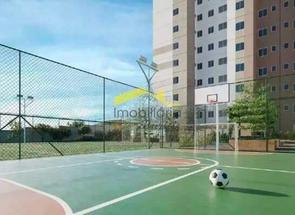 Apartamento, 3 Quartos, 1 Vaga, 1 Suite em Palmeiras, Belo Horizonte, MG valor de R$ 516.616,00 no Lugar Certo