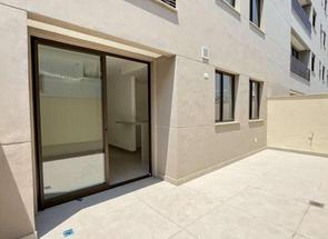 Apartamento, 2 Quartos, 2 Vagas, 2 Suites em Prado, Belo Horizonte, MG valor de R$ 1.071.000,00 no Lugar Certo