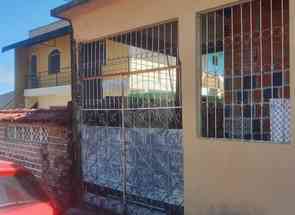 Casa, 5 Quartos em Rua Álvaro Leite, Japiim, Manaus, AM valor de R$ 300.000,00 no Lugar Certo