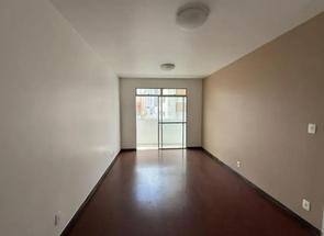 Apartamento, 3 Quartos, 2 Vagas, 1 Suite em Sion, Belo Horizonte, MG valor de R$ 770.000,00 no Lugar Certo