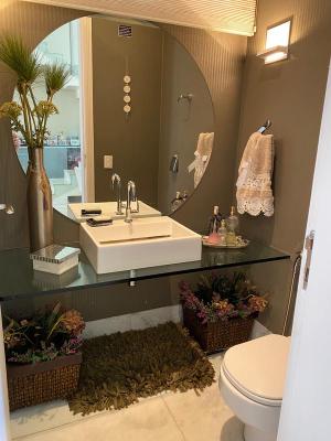 Lavabo