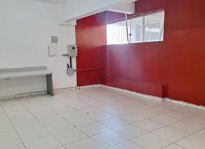 Andar para alugar em Eldorado, Contagem, MG valor de R$ 1.600,00 no Lugar Certo