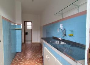 Quitinete, 1 Quarto para alugar em Carlos Prates, Belo Horizonte, MG valor de R$ 950,00 no Lugar Certo