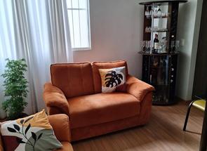 Apartamento, 3 Quartos, 1 Vaga em Heliópolis, Belo Horizonte, MG valor de R$ 310.000,00 no Lugar Certo