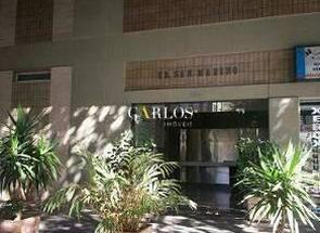Sala para alugar em Savassi, Belo Horizonte, MG valor de R$ 1.200,00 no Lugar Certo