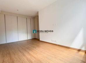 Apartamento, 3 Quartos, 2 Vagas, 3 Suites em Sion, Belo Horizonte, MG valor de R$ 2.800.000,00 no Lugar Certo