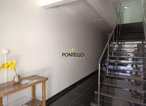 Apartamento, 2 Quartos, 2 Vagas, 1 Suite em Iporanga, Sete Lagoas, MG valor de R$ 750.000,00 no Lugar Certo