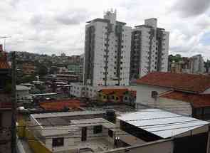 Apartamento, 3 Quartos, 1 Vaga em Ipiranga, Belo Horizonte, MG valor de R$ 340.000,00 no Lugar Certo