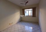 Apartamento, 3 Quartos, 1 Vaga