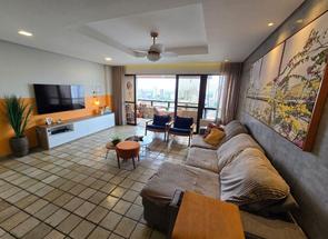 Apartamento, 3 Quartos, 2 Vagas, 1 Suite para alugar em Encruzilhada, Recife, PE valor de R$ 591.000,00 no Lugar Certo