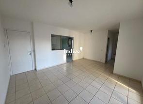 Apartamento, 3 Quartos, 2 Vagas, 1 Suite para alugar em Rua Manoel Clemente Gomes, Nova Aliança, Ribeirão Preto, SP valor de R$ 2.900,00 no Lugar Certo