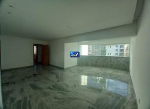 Apartamento, 4 Quartos, 3 Vagas, 1 Suite em José Gáspar de Araújo, Cidade Nova, Belo Horizonte, MG valor de R$ 1.380.000,00 no Lugar Certo