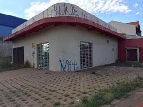 Sala em Jardim Santa Alice, Londrina, PR valor de R$ 600.000,00 no Lugar Certo