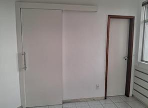 Sala, 3 Vagas em Floresta, Belo Horizonte, MG valor de R$ 720.000,00 no Lugar Certo