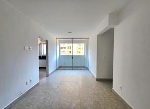 Apartamento, 3 Quartos, 2 Vagas, 1 Suite em Vila Paris, Belo Horizonte, MG valor de R$ 1.450.000,00 no Lugar Certo