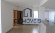 Apartamento, 3 Quartos, 2 Vagas, 1 Suite
