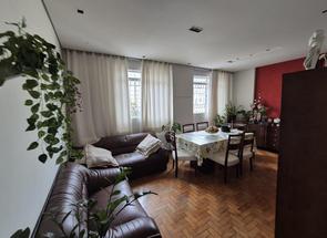 Apartamento, 3 Quartos, 1 Vaga em Jardim América, Belo Horizonte, MG valor de R$ 375.000,00 no Lugar Certo