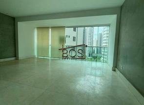 Apartamento, 3 Quartos, 2 Vagas, 1 Suite em Belvedere, Belo Horizonte, MG valor de R$ 1.650.000,00 no Lugar Certo