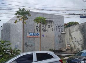 Casa em Santo Amaro, Recife, PE valor de R$ 695.000,00 no Lugar Certo