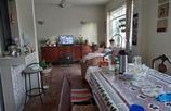 Apartamento, 4 Quartos, 1 Vaga a venda em Belo Horizonte, MG no valor de R$ 550.000,00 no LugarCerto