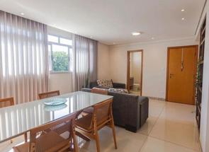 Apartamento, 4 Quartos, 3 Vagas, 1 Suite em União, Belo Horizonte, MG valor de R$ 814.500,00 no Lugar Certo