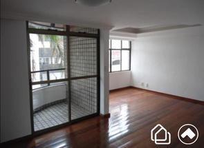 Apartamento, 3 Quartos, 2 Vagas, 1 Suite em José Hemetério Andrade, Buritis, Belo Horizonte, MG valor de R$ 790.000,00 no Lugar Certo