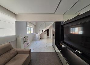 Cobertura, 4 Quartos, 2 Vagas, 2 Suites em São Pedro, Belo Horizonte, MG valor de R$ 2.250.000,00 no Lugar Certo