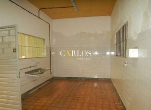 Galpão, 4 Vagas para alugar em Distrito Industrial Jardim Piemont Norte, Betim, MG valor de R$ 10.000,00 no Lugar Certo