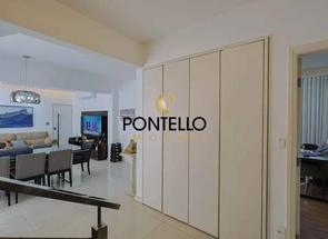 Cobertura, 4 Quartos, 3 Vagas, 2 Suites em Cruzeiro, Belo Horizonte, MG valor de R$ 2.632.000,00 no Lugar Certo