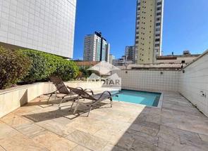 Apartamento, 4 Quartos, 2 Vagas, 1 Suite em Savassi, Belo Horizonte, MG valor de R$ 1.480.000,00 no Lugar Certo